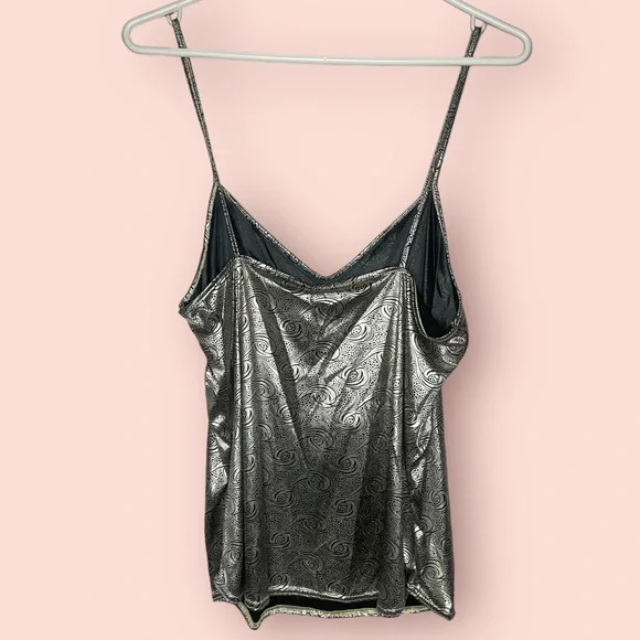 Secretly Yours Intimate Top - Picture 2 of 12